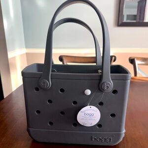 Bitty Bogg Bag